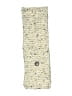 Unbranded Tweed Ivory Scarf One size - photo 2