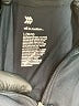 all in motion Black Fleece Size L - photo 6