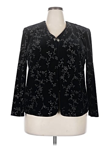 R&M Richards Blazer (view 1)
