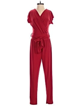 Rolla Coster Jumpsuit