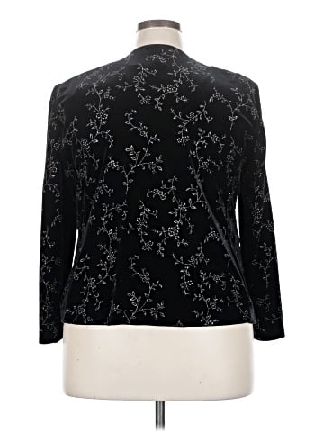 R&M Richards Blazer (view 2)