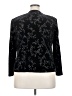 R&M Richards 100% Acetate Black Blazer Size 20WP - photo 2