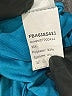 Unbranded Teal Tube Top Size S - photo 8