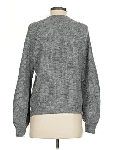 Style&Co Pullover Sweater (view 2)