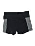 Actra Color Block Gray Athletic Shorts Size XS - photo 2