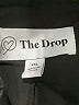 The Drop Black Blazer Size XXL - photo 6