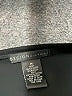 Design History Black Cardigan Size M - photo 7