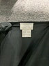 Chico's 100% Polyester Black Tank Top Size Med (1) - photo 7