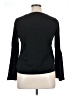 Mossimo Black Long Sleeve Top Size XL - photo 2