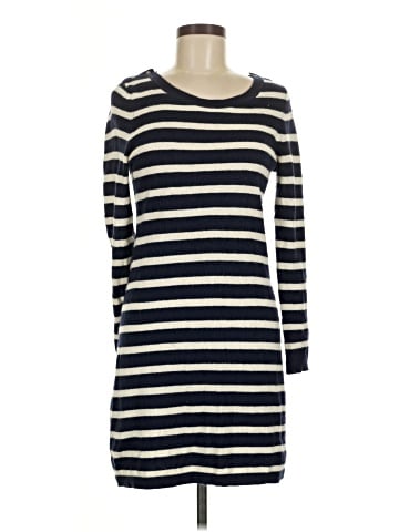 Banana Republic Pullover Sweater (view 1)