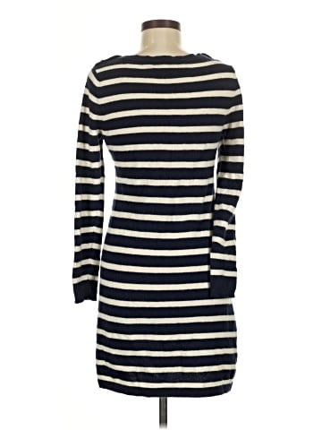 Banana Republic Pullover Sweater (view 2)