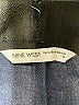 Nine West Chevron-herringbone Blue Dress Pants Size 16 - photo 4