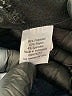 Nine West Chevron-herringbone Blue Dress Pants Size 16 - photo 5