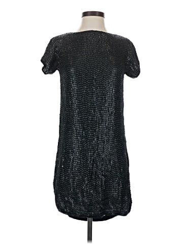 MLV by MAYREN LEE VIRAY Cocktail Dress (view 1)