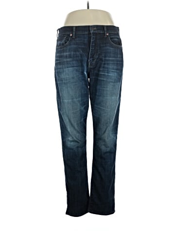 Lucky Brand Jeans (view 1)