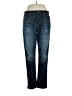 Lucky Brand Blue Jeans Size 36 waist - photo 1