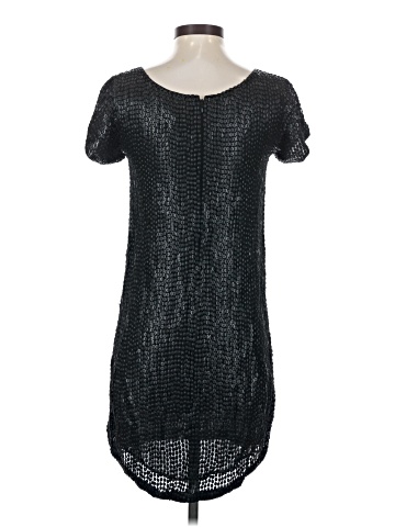 MLV by MAYREN LEE VIRAY Cocktail Dress (view 2)