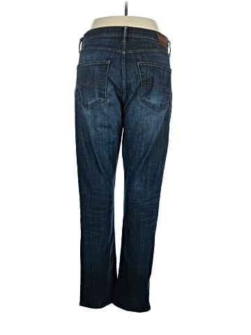 Lucky Brand Jeans (view 2)