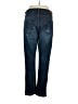 Lucky Brand Blue Jeans Size 36 waist - photo 2