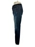 Lucky Brand Blue Jeans Size 36 waist - photo 5