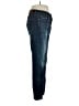 Lucky Brand Blue Jeans Size 36 waist - photo 4