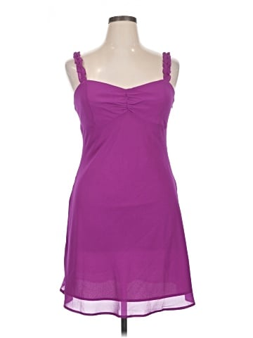 Urban Outfitters Cocktail Dress (view 1)