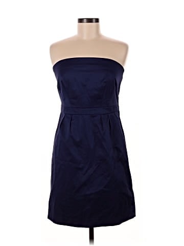 Limited Edition Cocktail Dress (view 1)