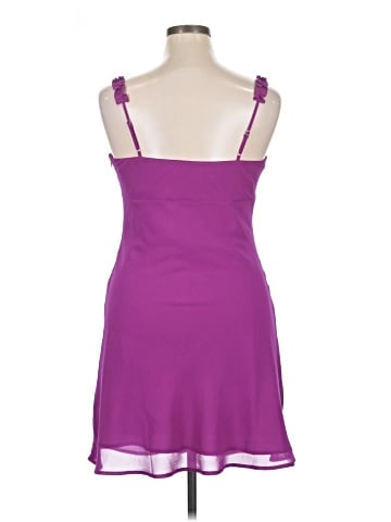 Urban Outfitters Cocktail Dress (view 2)
