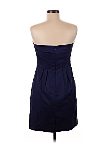 Limited Edition Cocktail Dress (view 2)