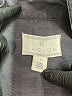 Caslon Blue Jacket Size S - photo 6