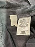 Caslon Blue Jacket Size S - photo 7