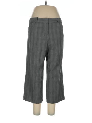 Worthington Dress Pants (view 1)