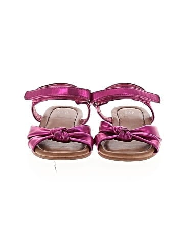 Baby Gap Sandals (view 2)