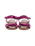 Baby Gap Pink Sandals Size 8 (kids) - photo 2