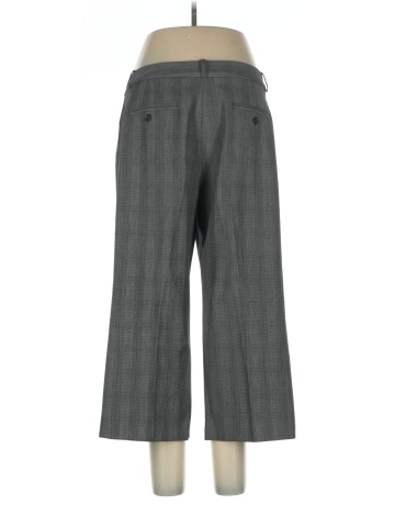 Worthington Dress Pants (view 2)
