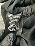 Mossimo Black Jacket Size XS - photo 4