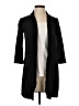Have Black Coat Size S - photo 1