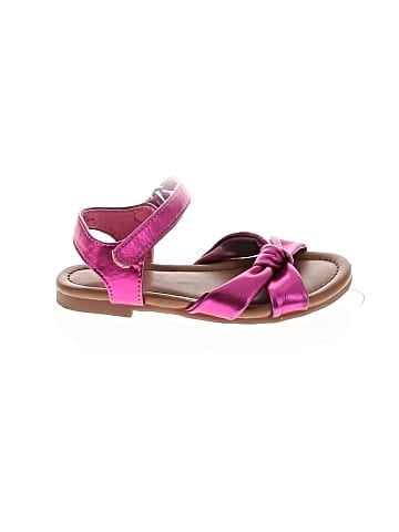 Baby Gap Sandals (view 1)