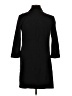Have Black Coat Size S - photo 2