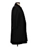 Have Black Coat Size S - photo 4
