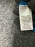 Eastern Mountain Sports Teal Long Sleeve Turtleneck Size XS - photo 8