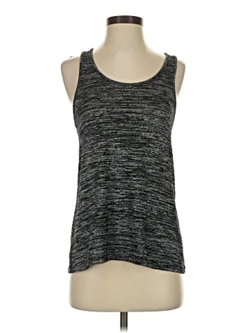 Rag & Bone/JEAN Tank Top (view 1)