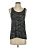 Rag & Bone/JEAN Gray Tank Top Size XS - photo 1