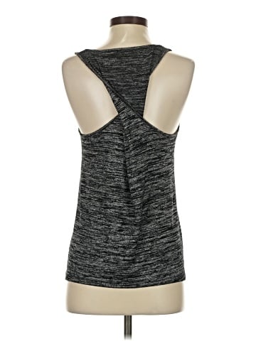 Rag & Bone/JEAN Tank Top (view 2)