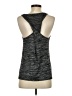 Rag & Bone/JEAN Gray Tank Top Size XS - photo 2
