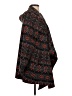 Cuddl Duds Black Kimono Size Sm - Med - photo 4