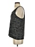 Rag & Bone/JEAN Gray Tank Top Size XS - photo 5