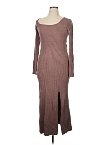 ASTR The Label Casual Dress (view 1)