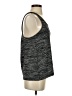 Rag & Bone/JEAN Gray Tank Top Size XS - photo 4