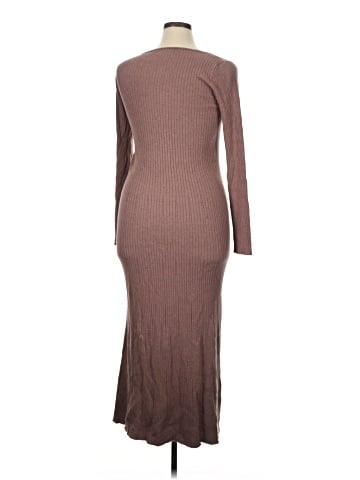ASTR The Label Casual Dress (view 2)